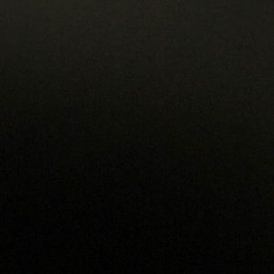 Meet your Posher, Lexi